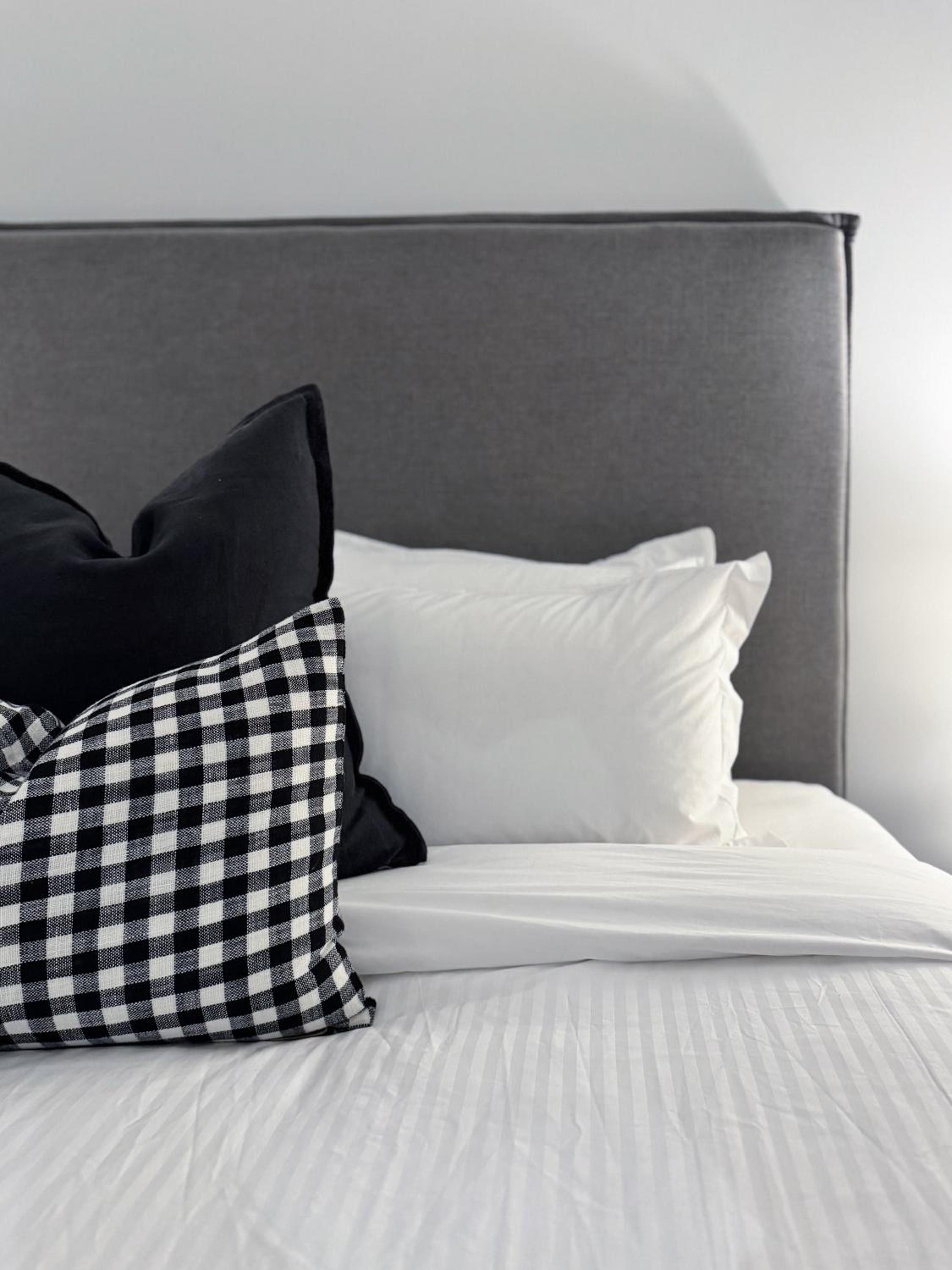 Sea Dunes Luxury Apartments