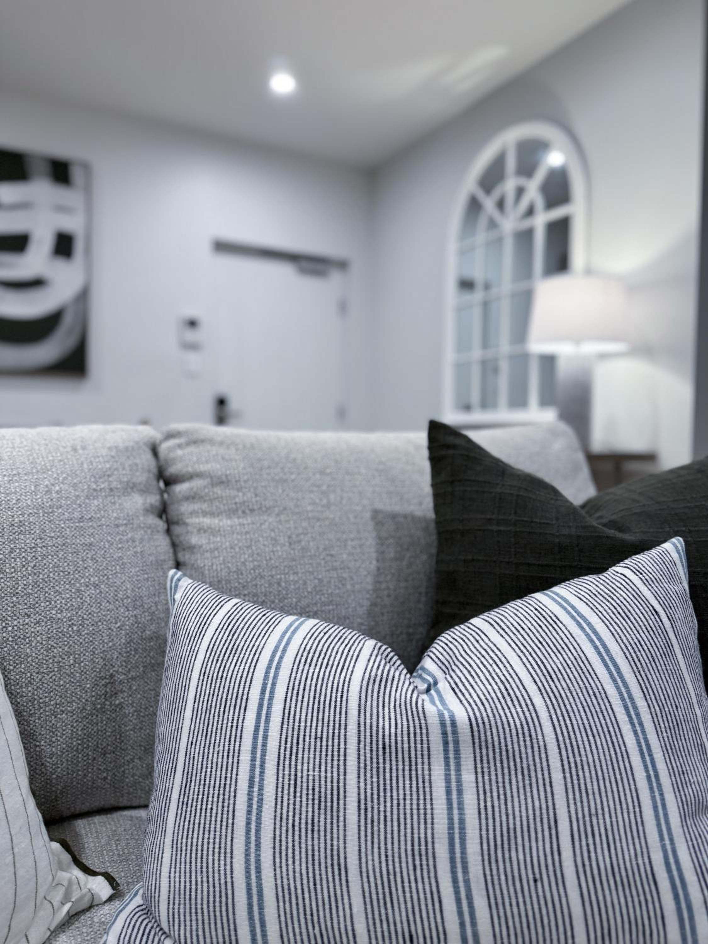 Sea Dunes Luxury Apartments