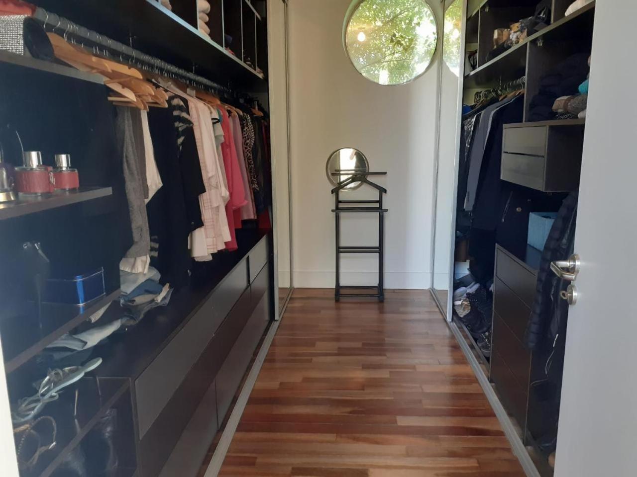 PILAR BARRIO PRIVADO con AMENITIES CASA 6 AMB CON PISCINA