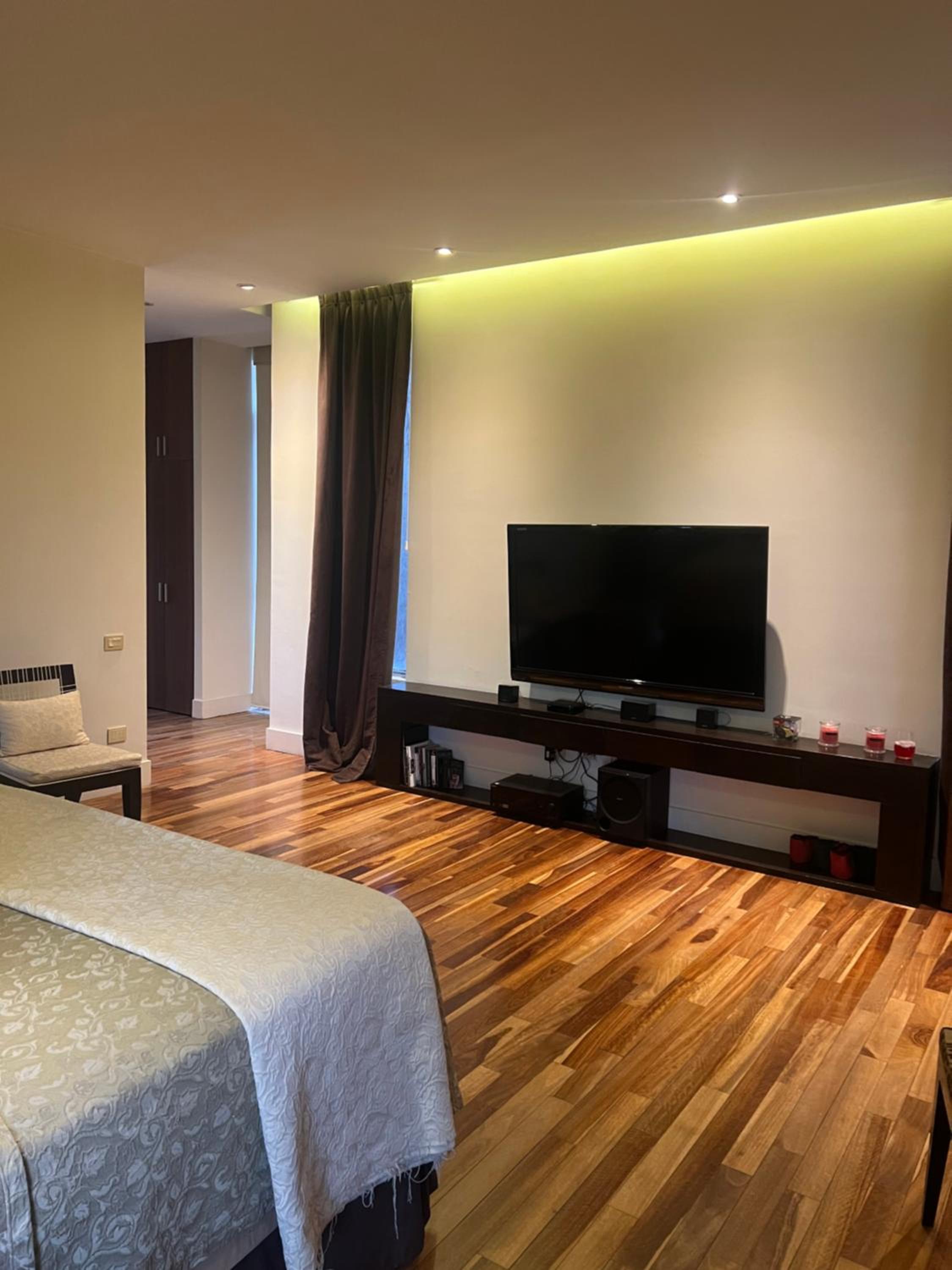 PILAR BARRIO PRIVADO con AMENITIES CASA 6 AMB CON PISCINA