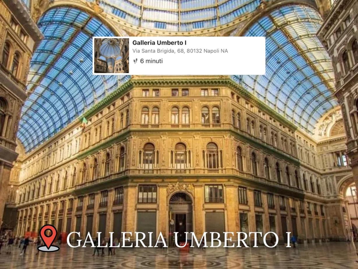 Casa vacanza da Enza a Toledo