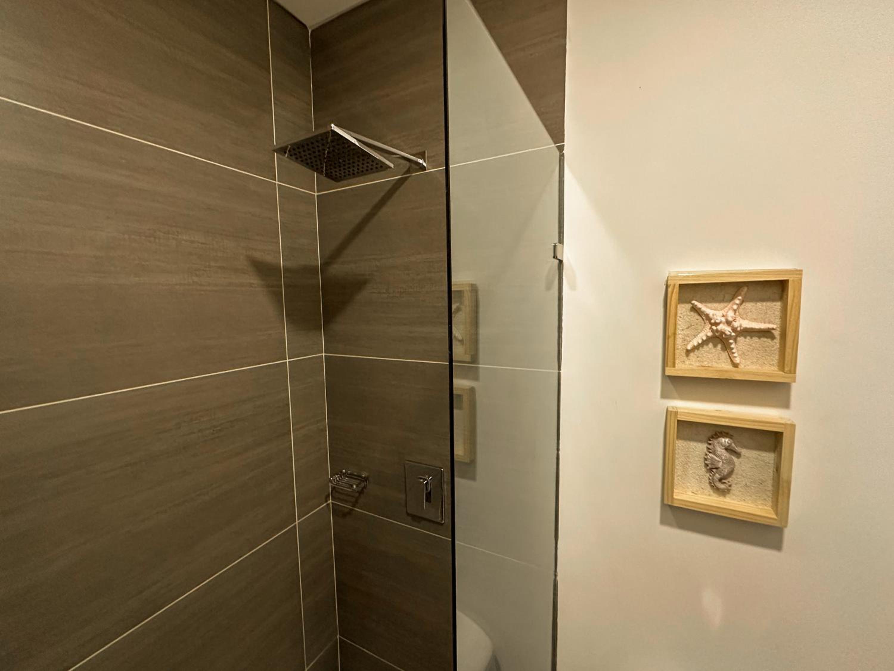 Apartamentos Luxury Frente al Mar - AR Rentals
