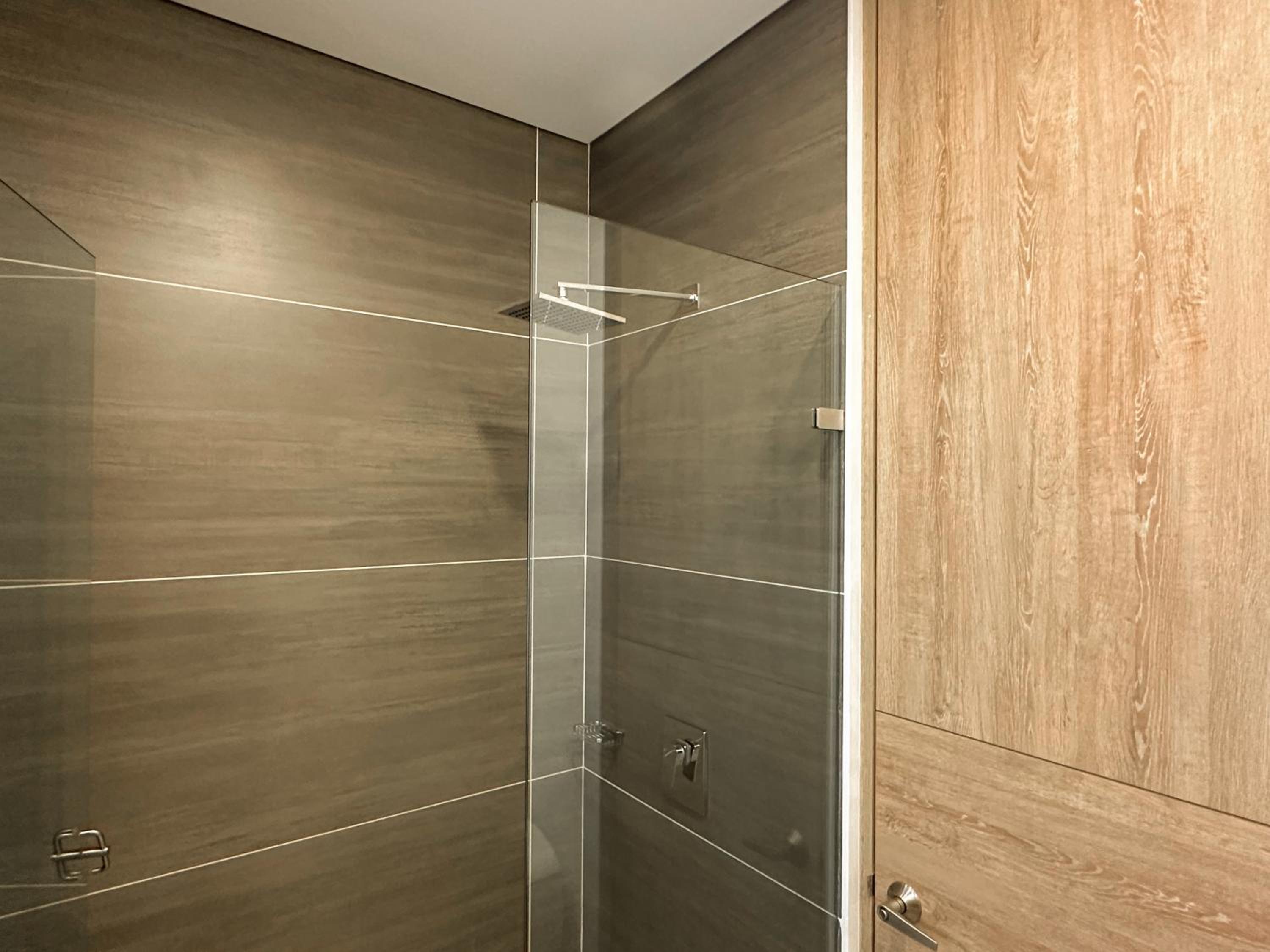 Apartamentos Luxury Frente al Mar - AR Rentals