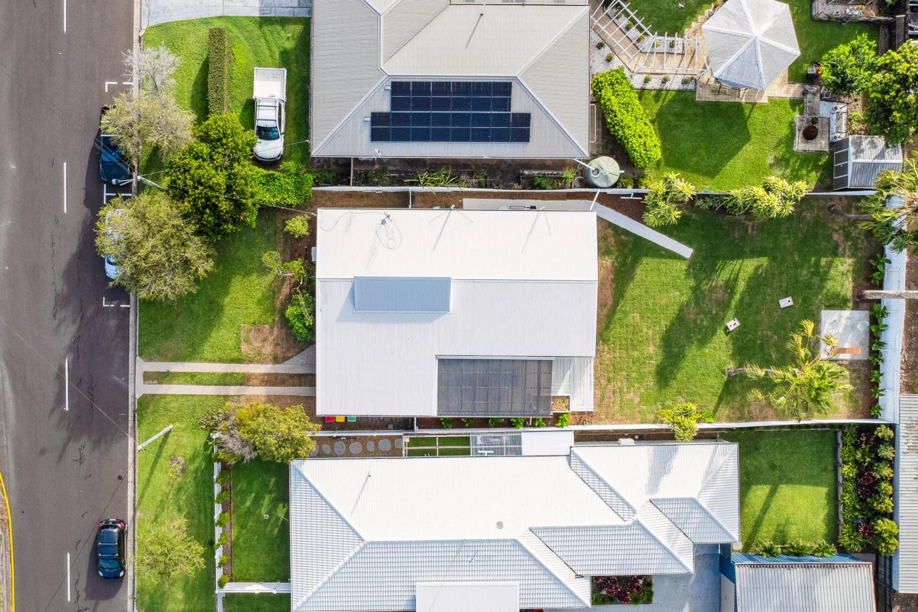Coastal Comfort: Relax & Recharge in Maroochydore