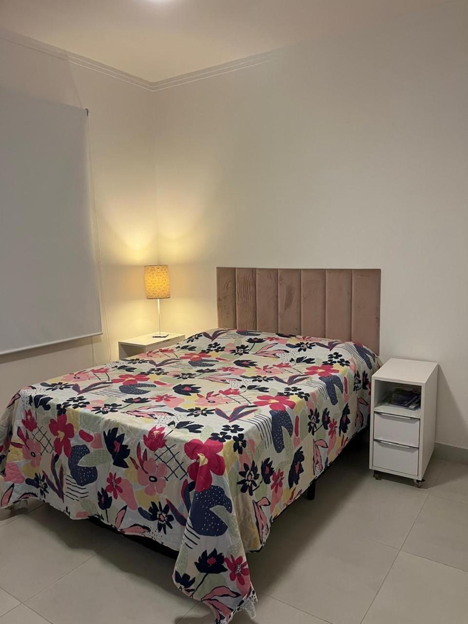 Casa Jaguariuna