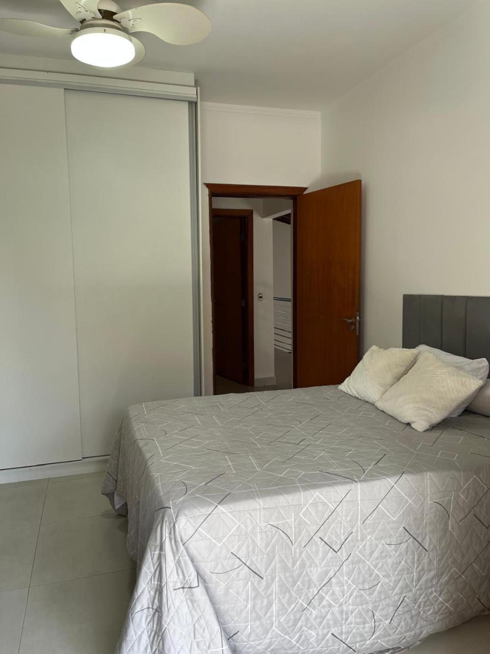 Casa Jaguariuna