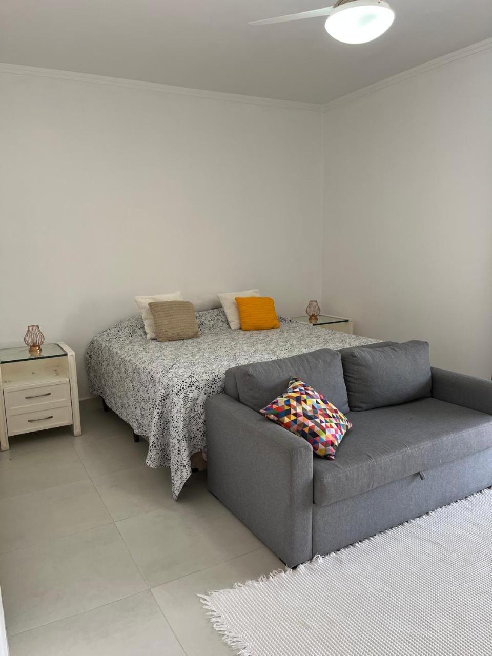 Casa Jaguariuna