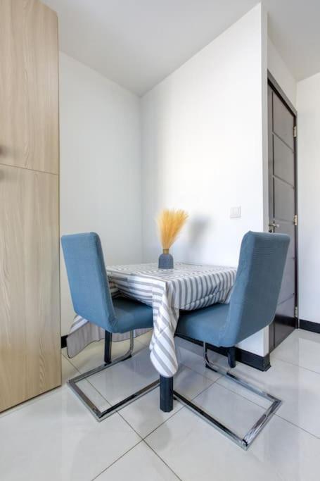 Studio Penthouse Tax Biex photo 2