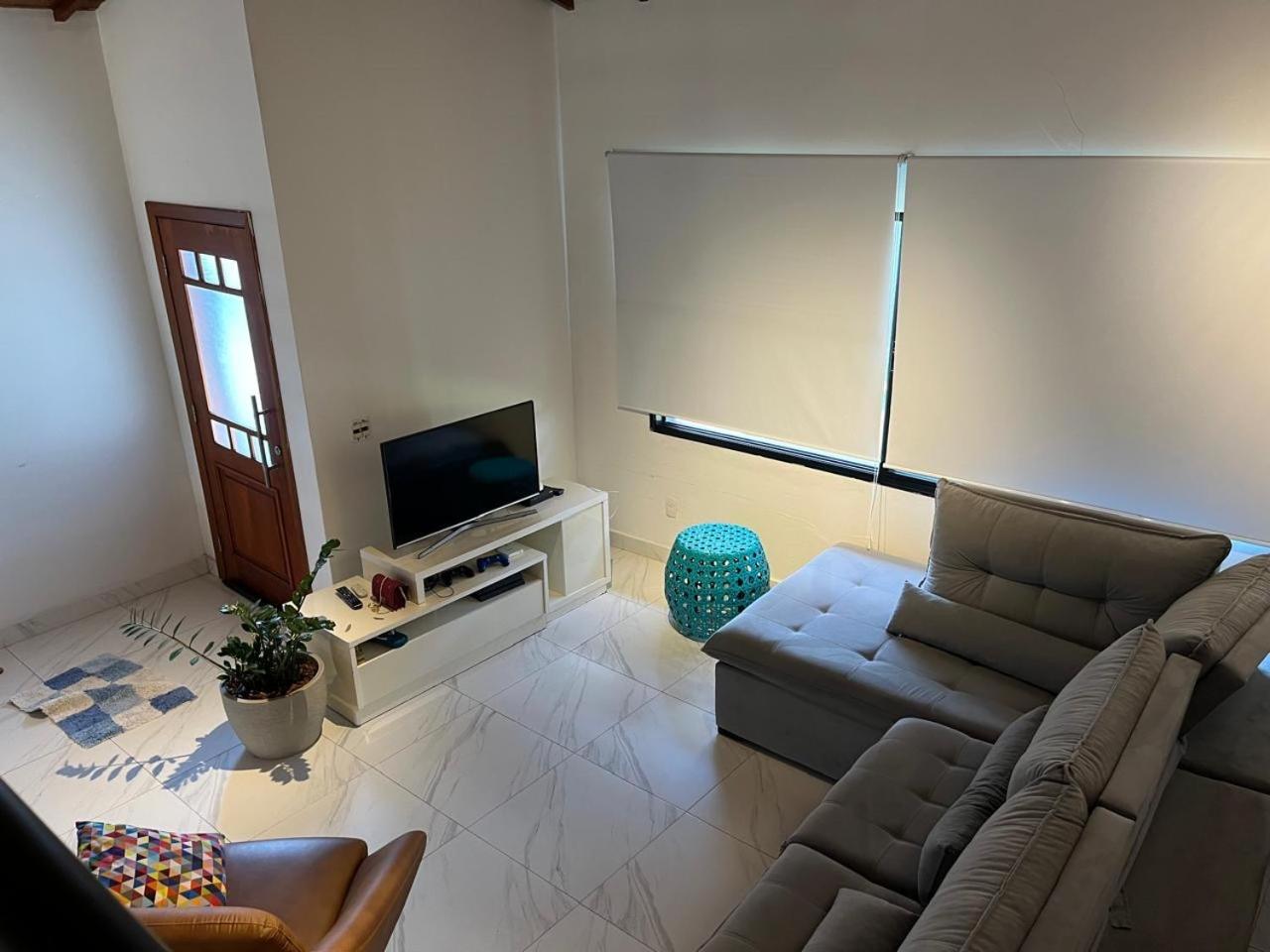 Casa Jaguariuna