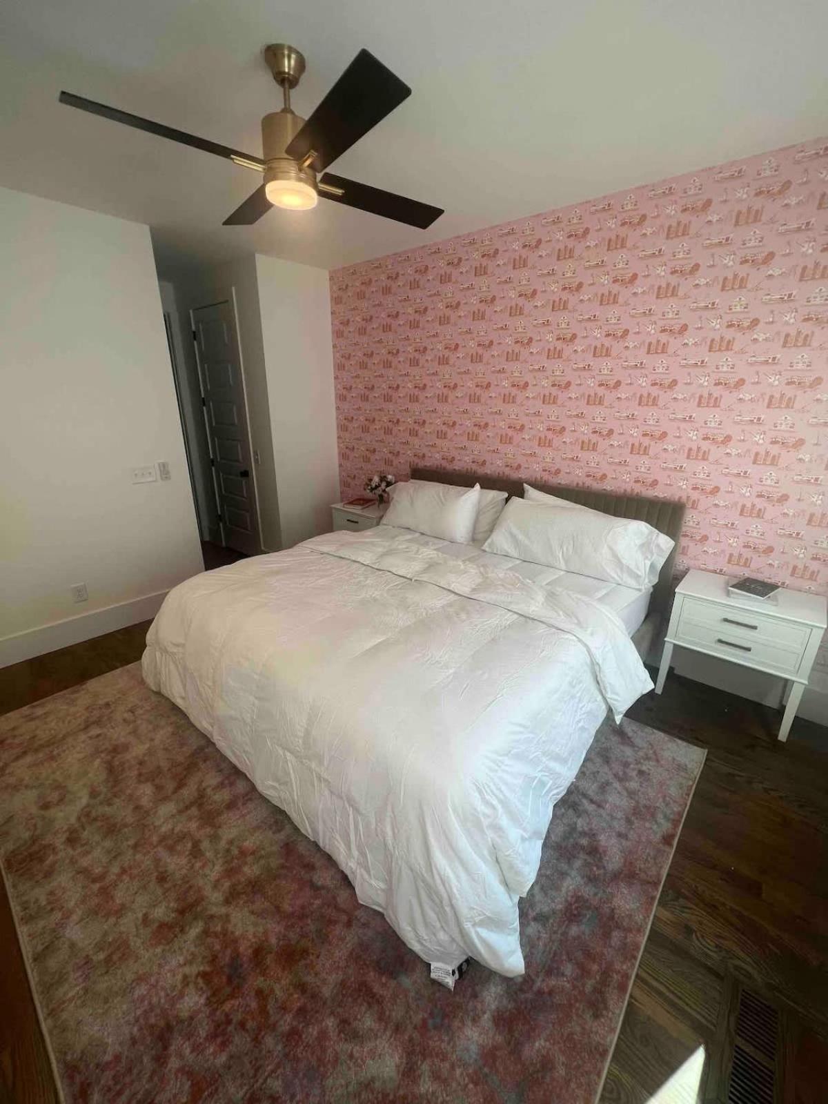 Photo 91