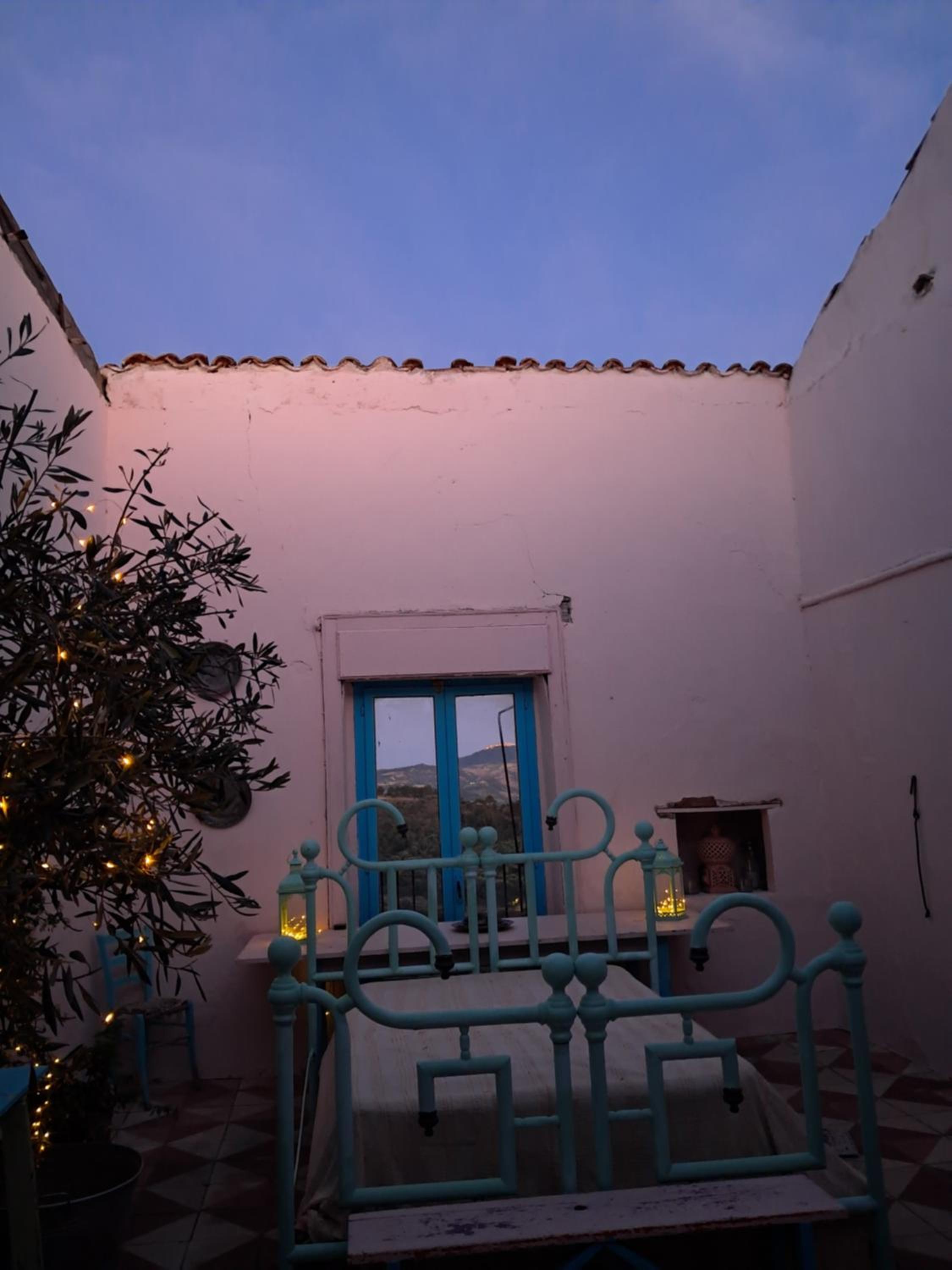 The Mandarine, Orangery Retreat photo 3