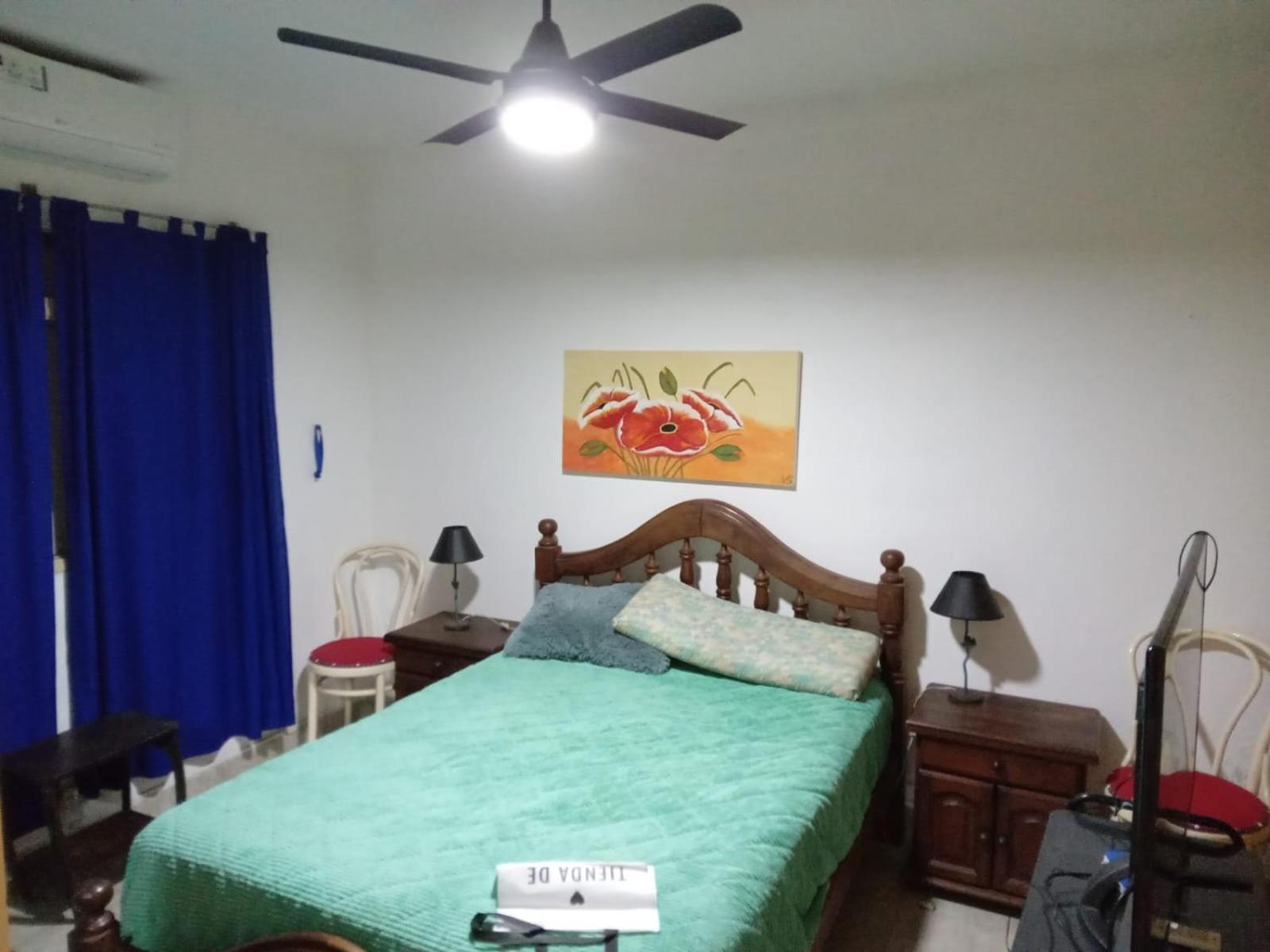 Villa Clara