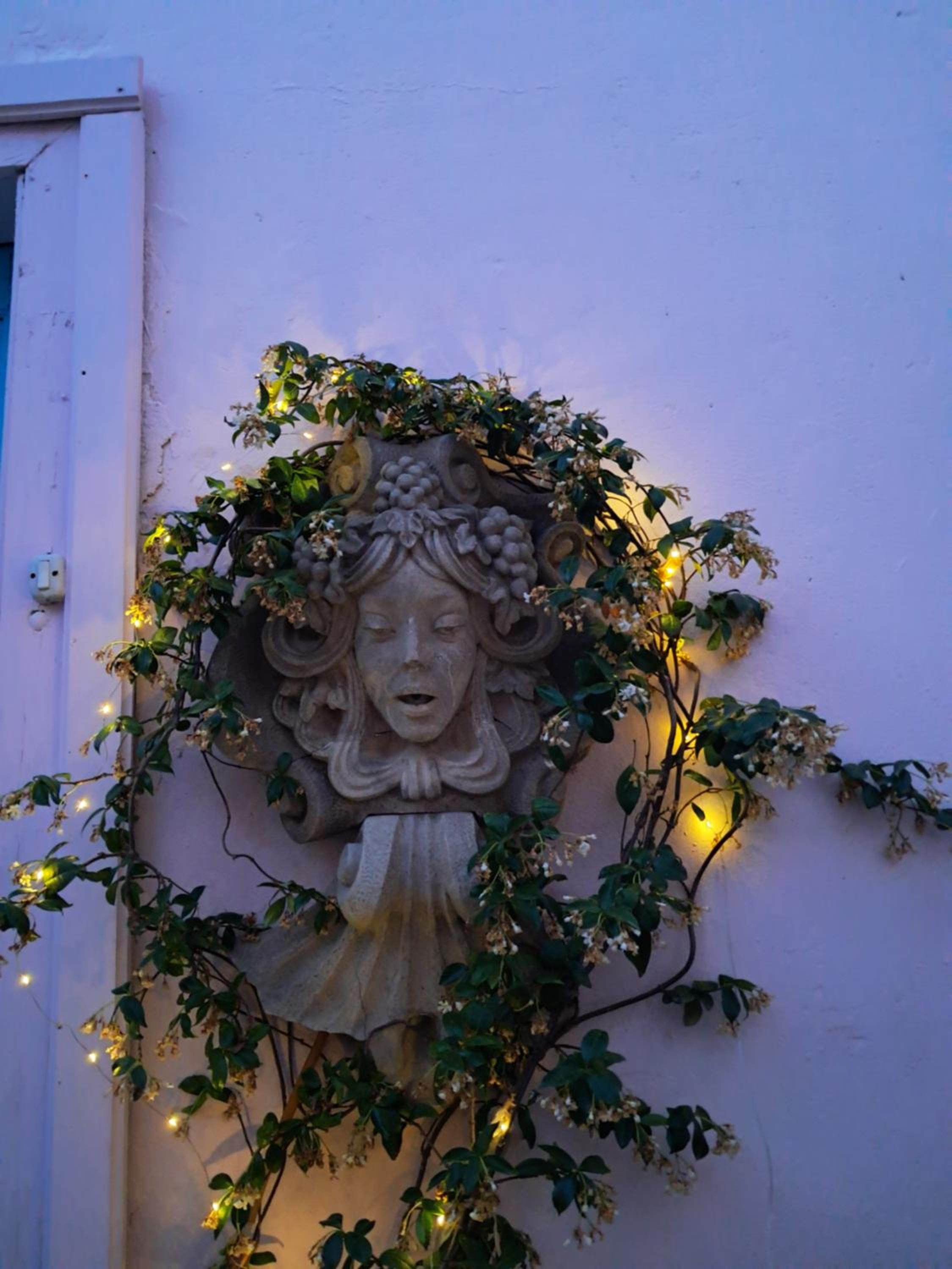 The Mandarine, Orangery Retreat photo 4