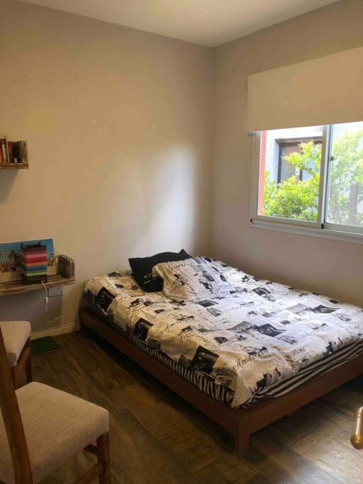 Excelente casa en Barrio Privado Los Arces