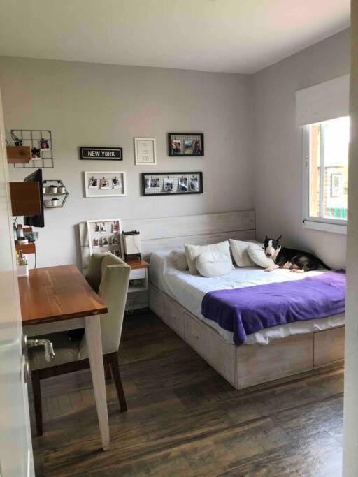 Excelente casa en Barrio Privado Los Arces