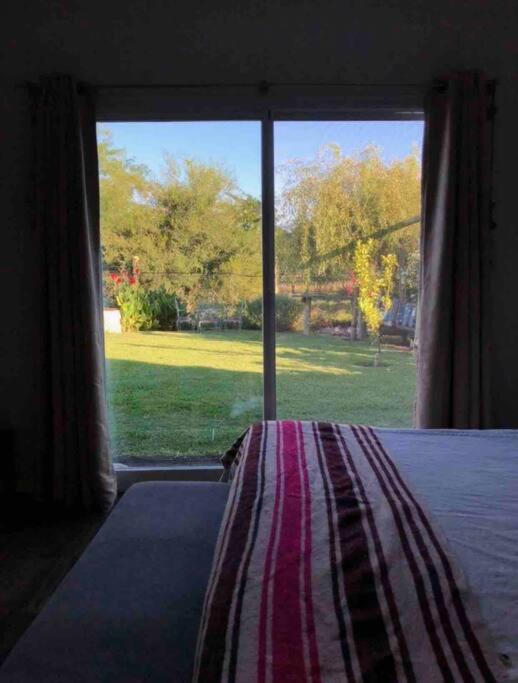 Excelente casa en Barrio Privado Los Arces