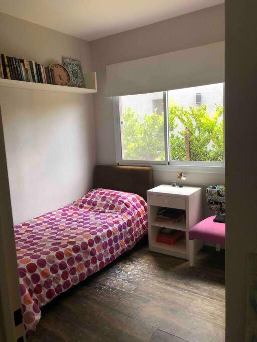 Excelente casa en Barrio Privado Los Arces