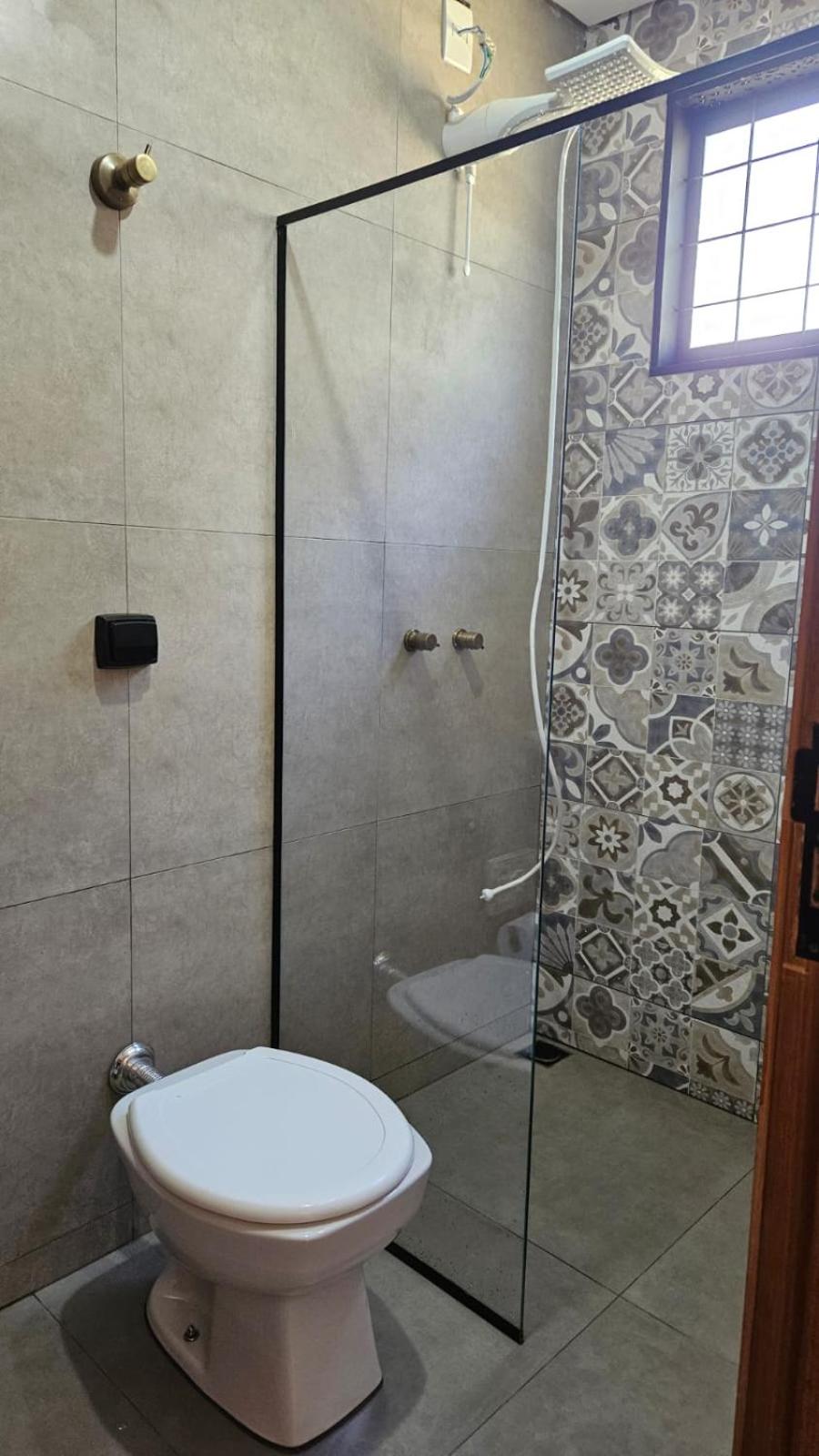 Casa Encanto do Lago