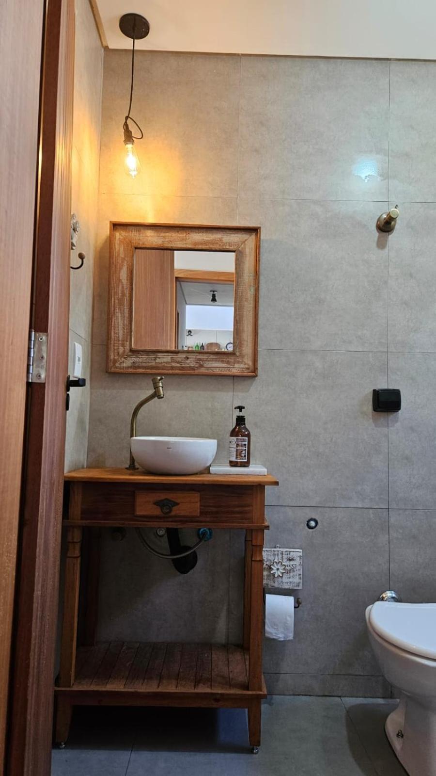 Casa Encanto do Lago