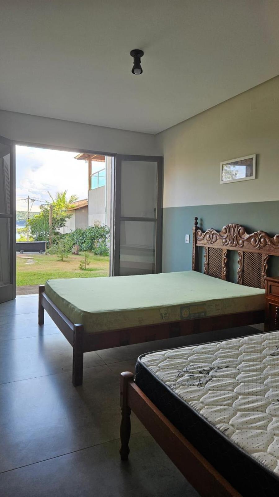 Casa Encanto do Lago