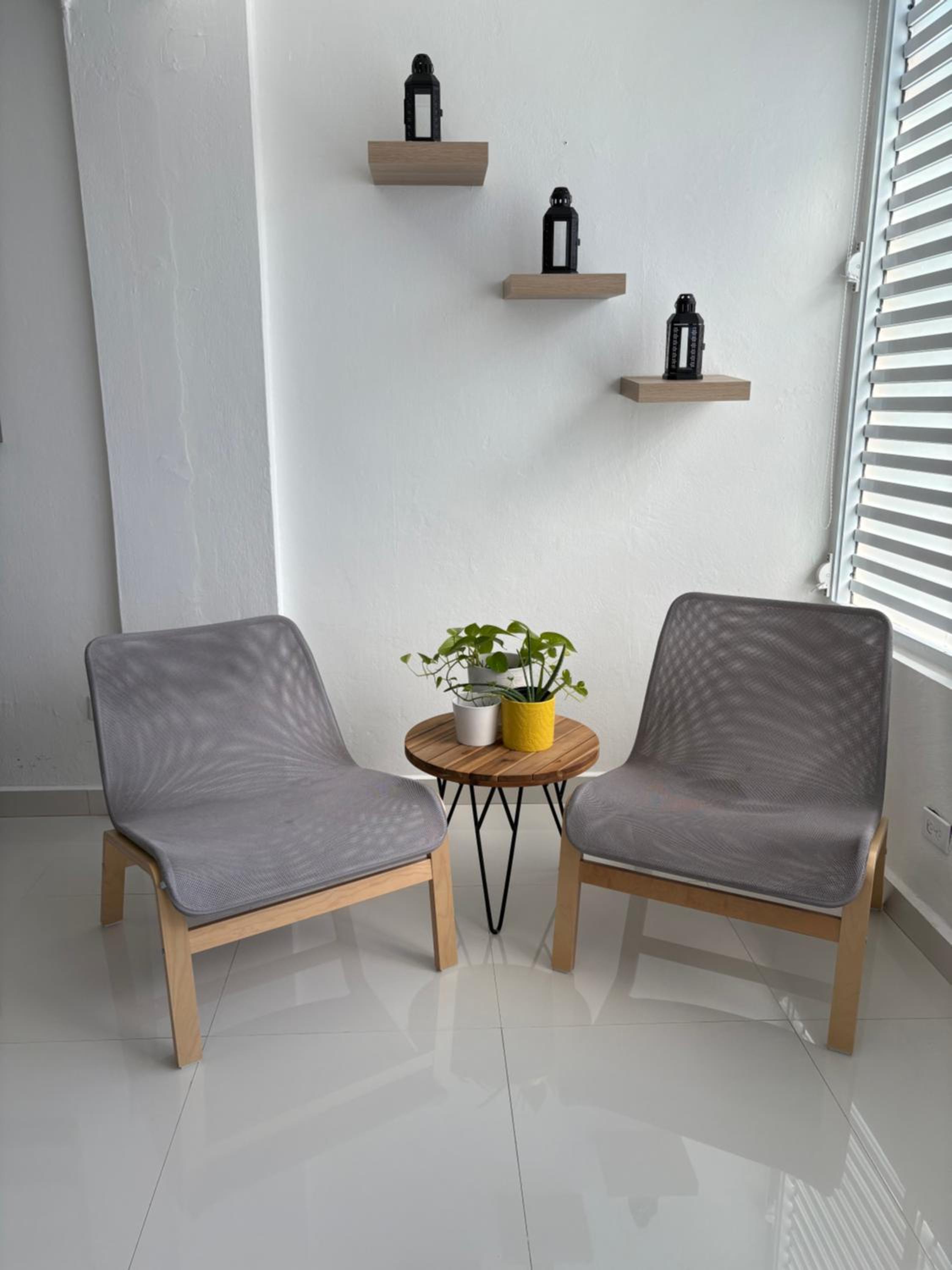 Posada Centric Studio Isla Verde