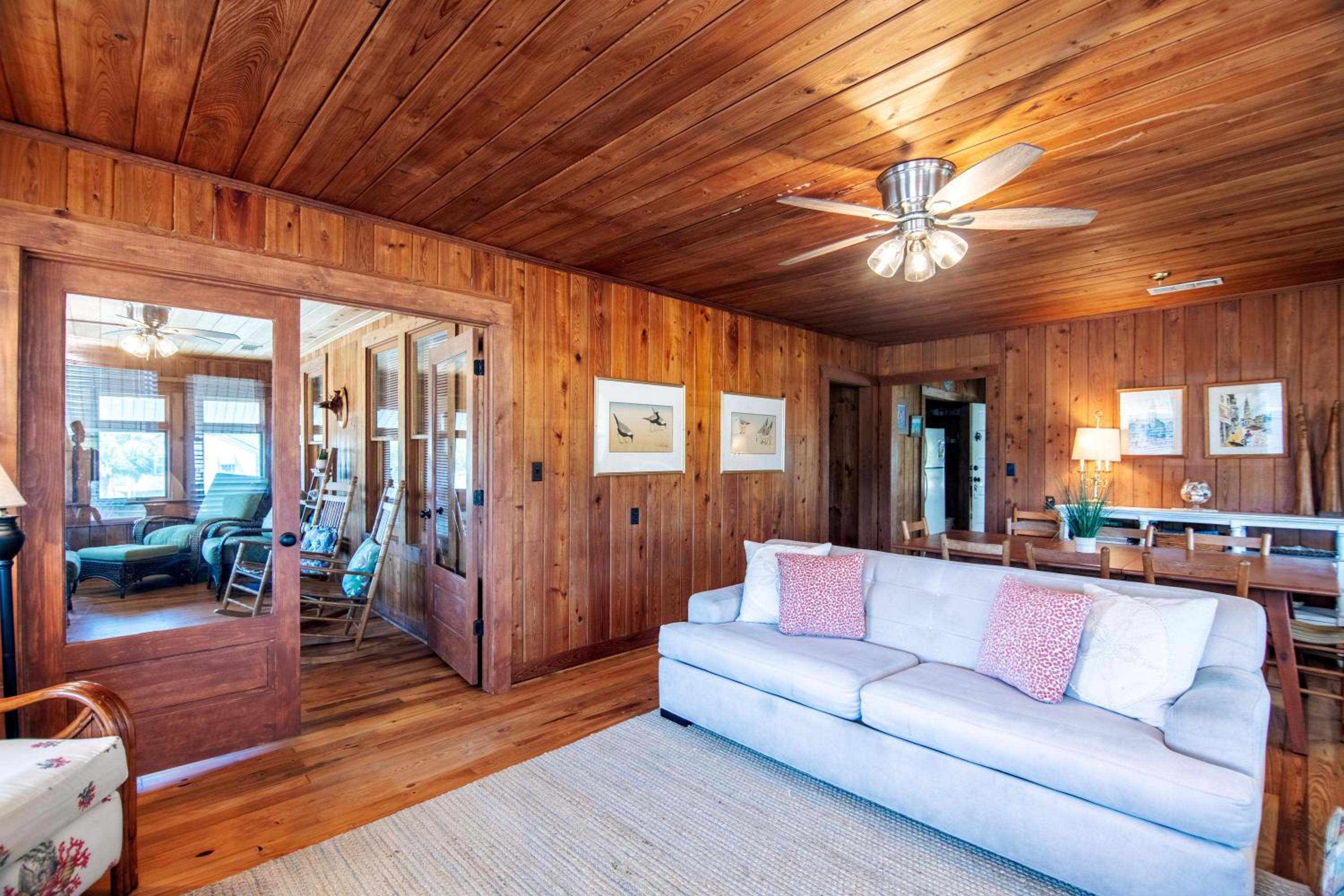 Beachwood view 5
