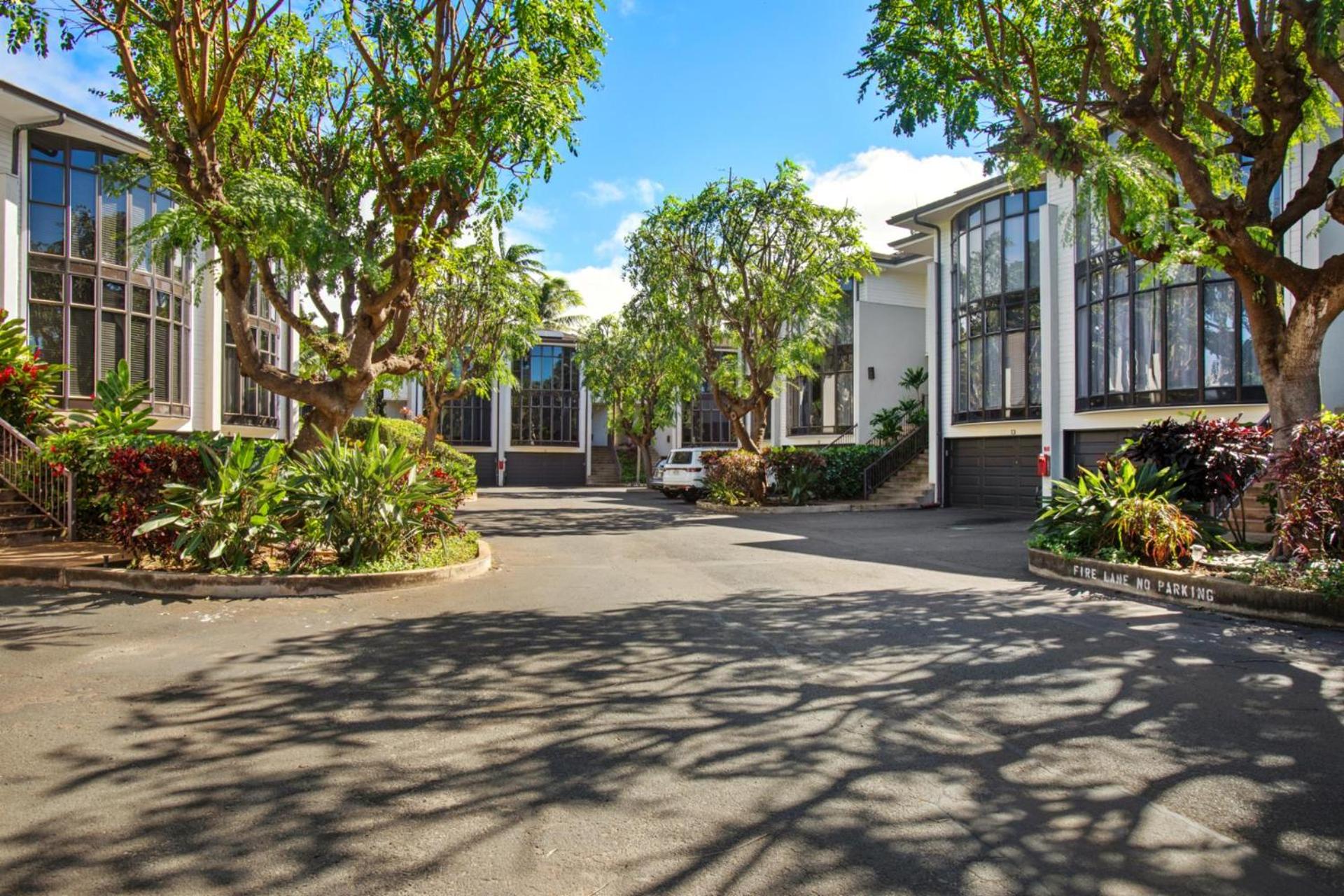 Residences at Napili Bay Massive 3-Bedroom Condo with rental car included Only 30 seconds from Napili Bay NPG-C11 by KBM Resorts view 4