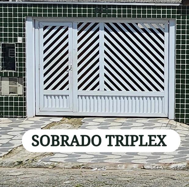 casa ocian praia grande