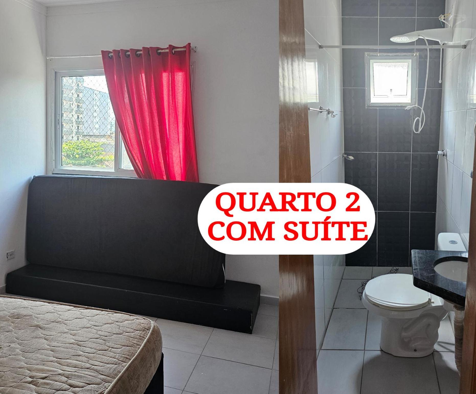 casa ocian praia grande