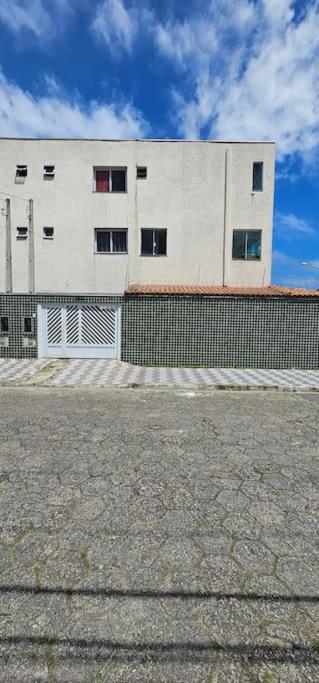 casa ocian praia grande