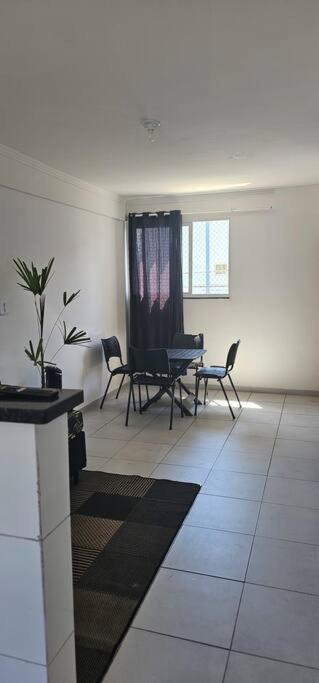 casa ocian praia grande