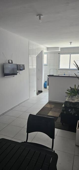 casa ocian praia grande
