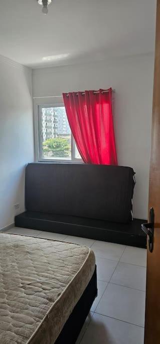casa ocian praia grande