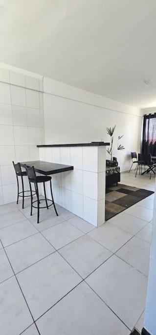 casa ocian praia grande