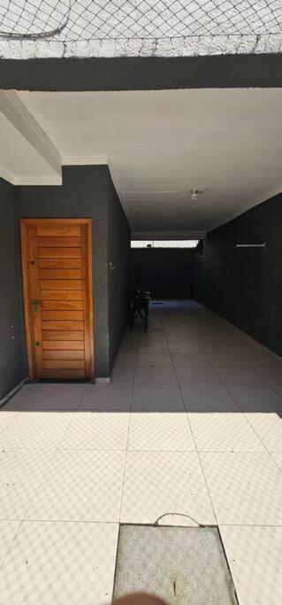 casa ocian praia grande