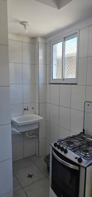casa ocian praia grande