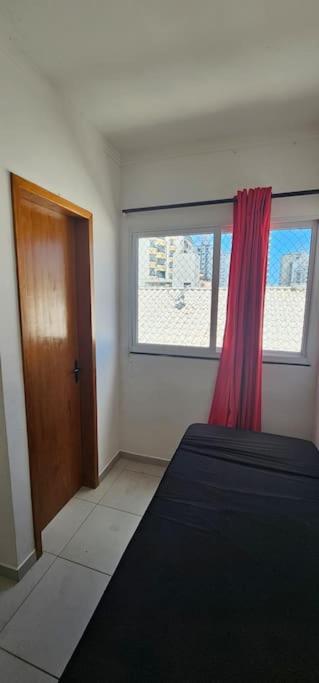 casa ocian praia grande
