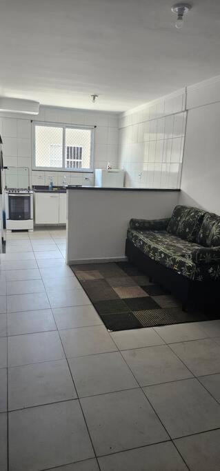 casa ocian praia grande