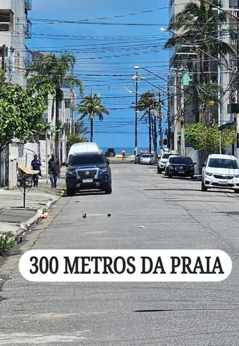 casa ocian praia grande