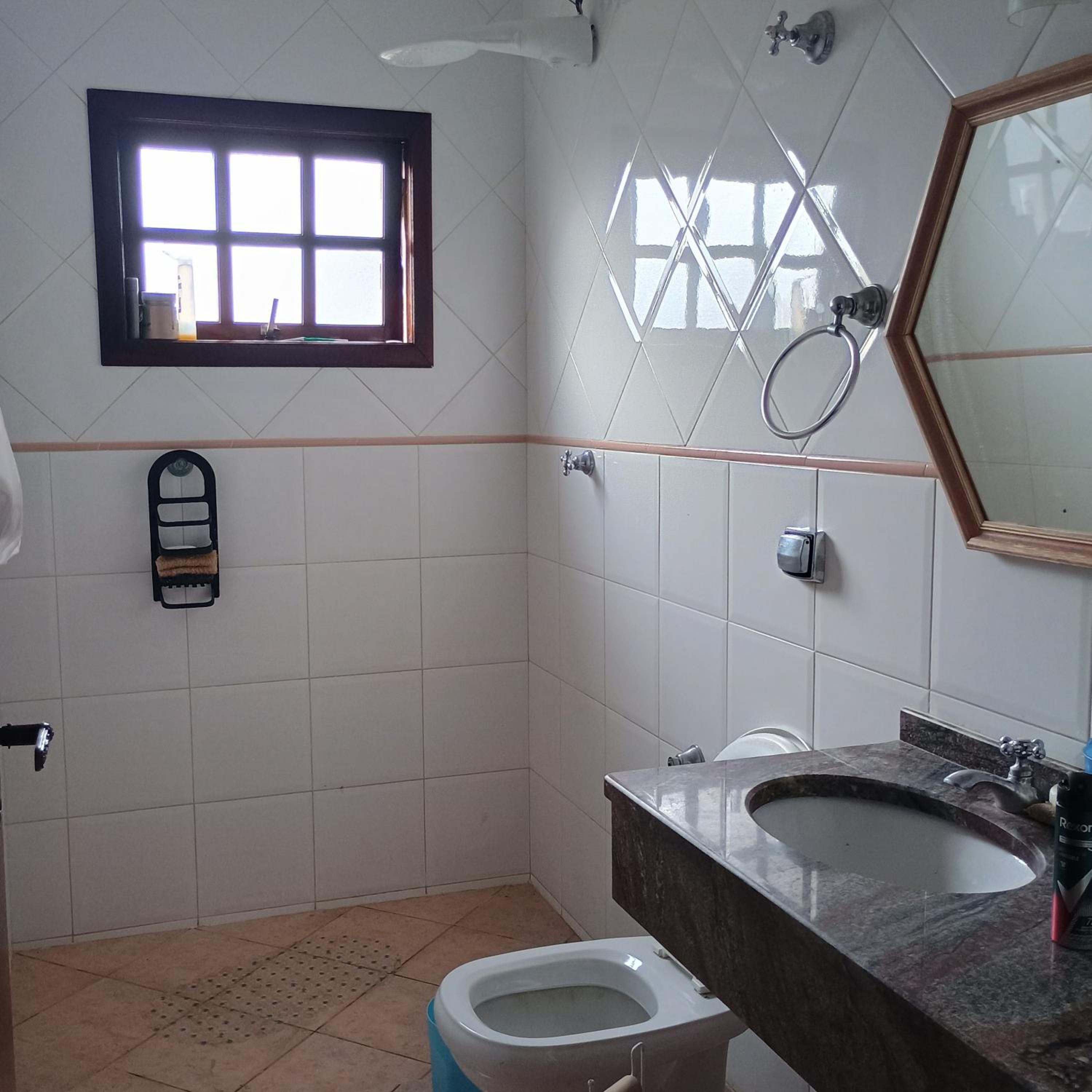 Sobrado em Residencial