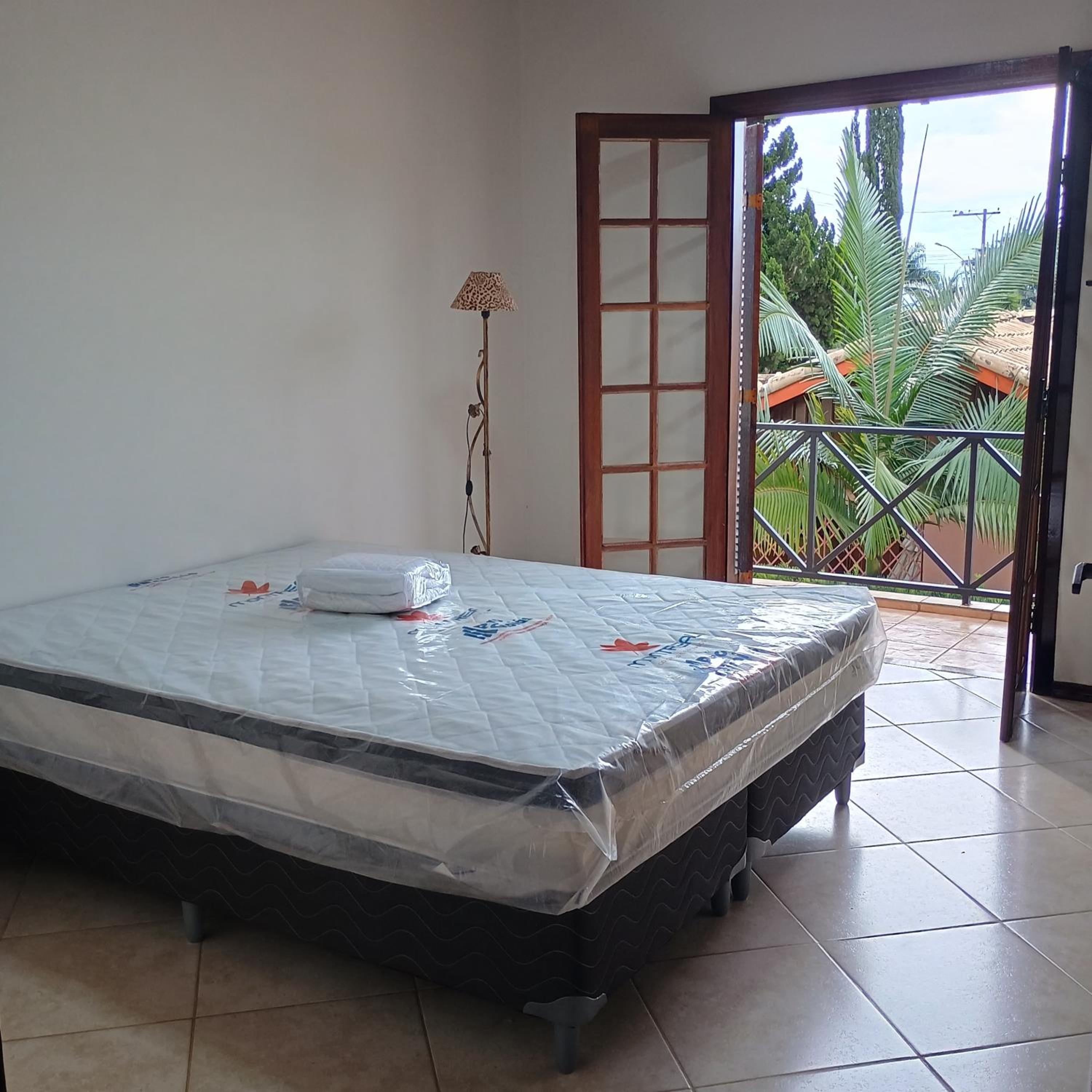 Sobrado em Residencial