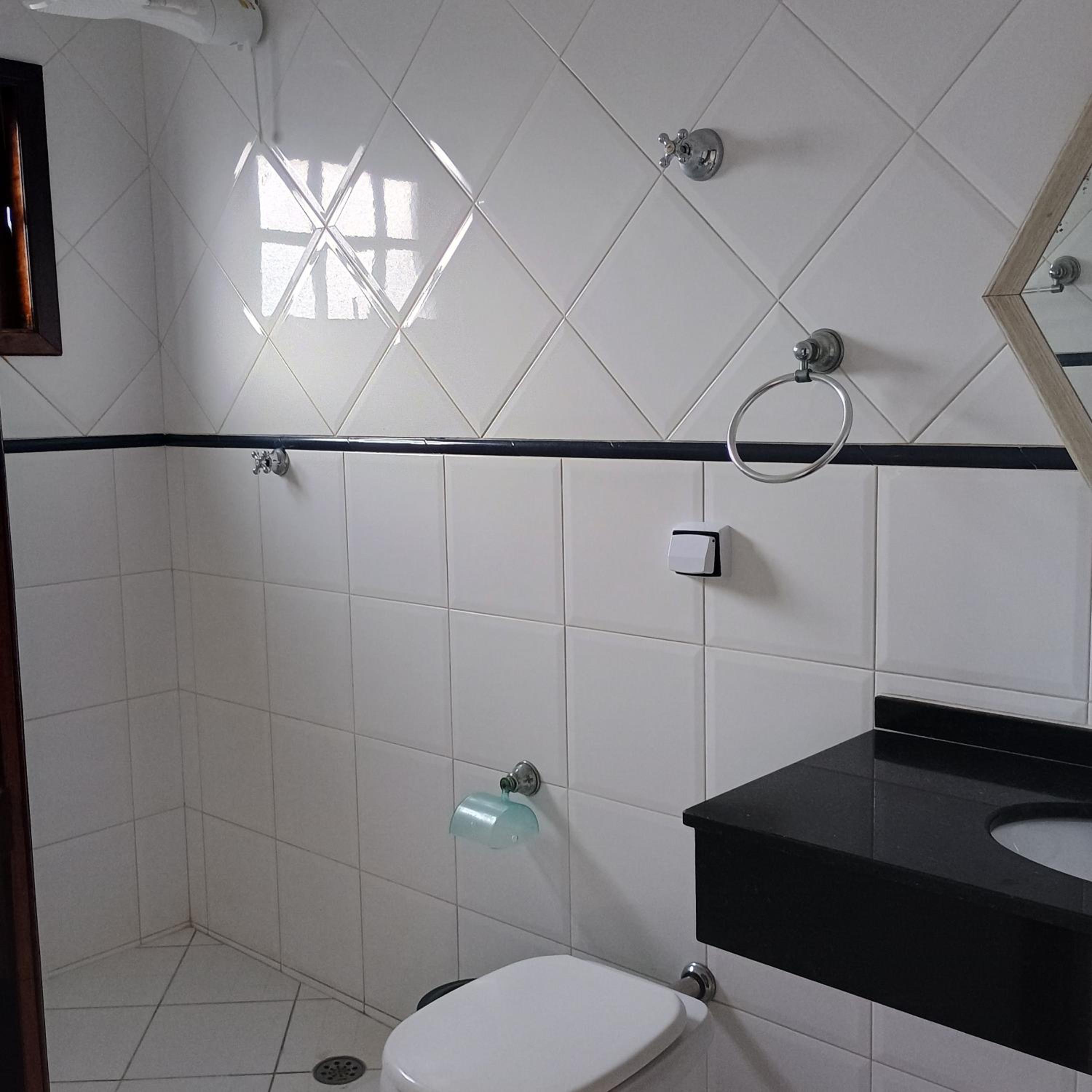 Sobrado em Residencial