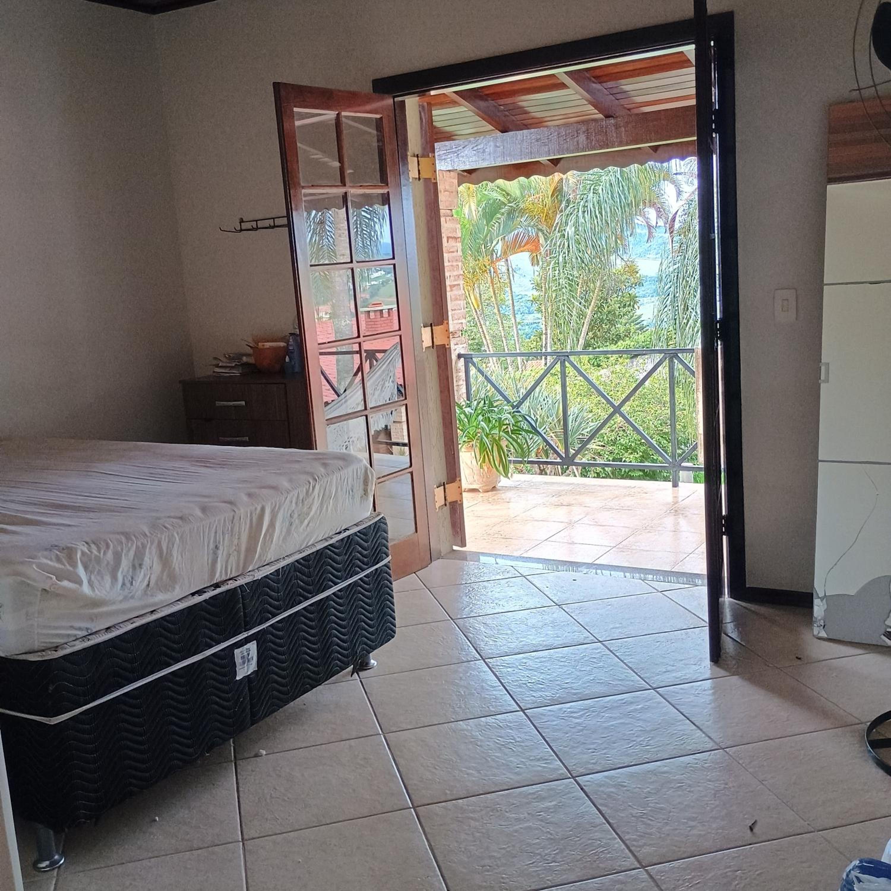 Sobrado em Residencial
