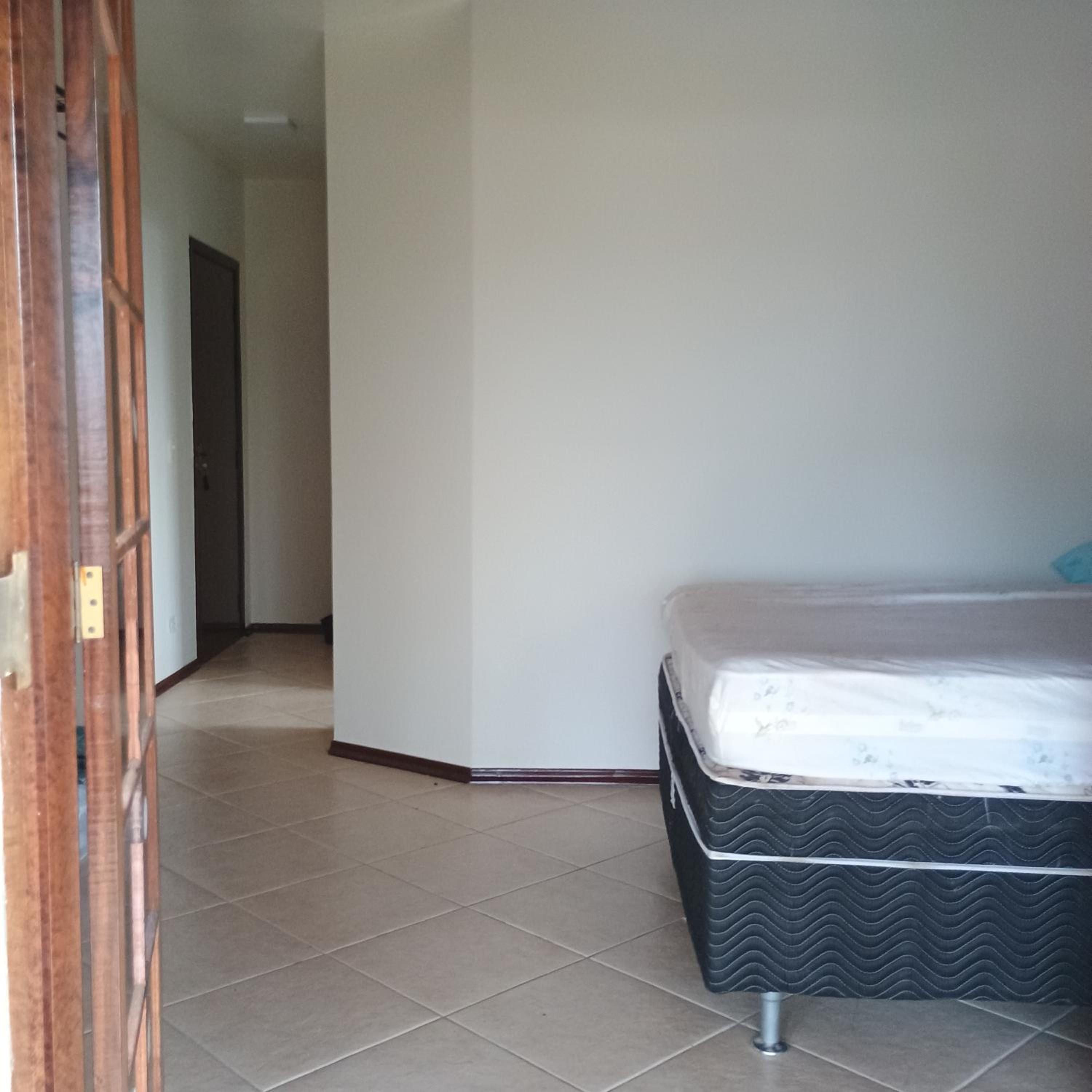 Sobrado em Residencial