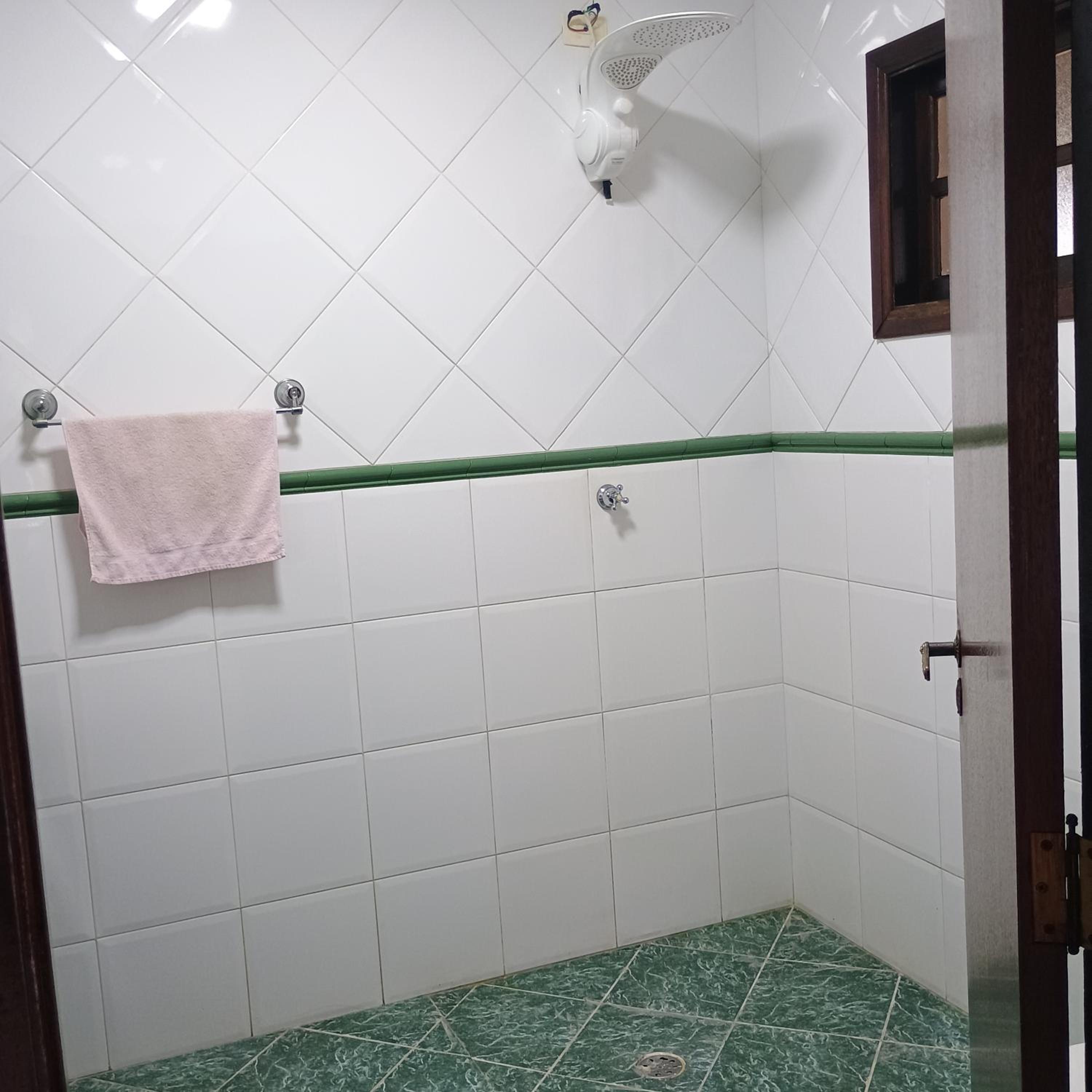 Sobrado em Residencial