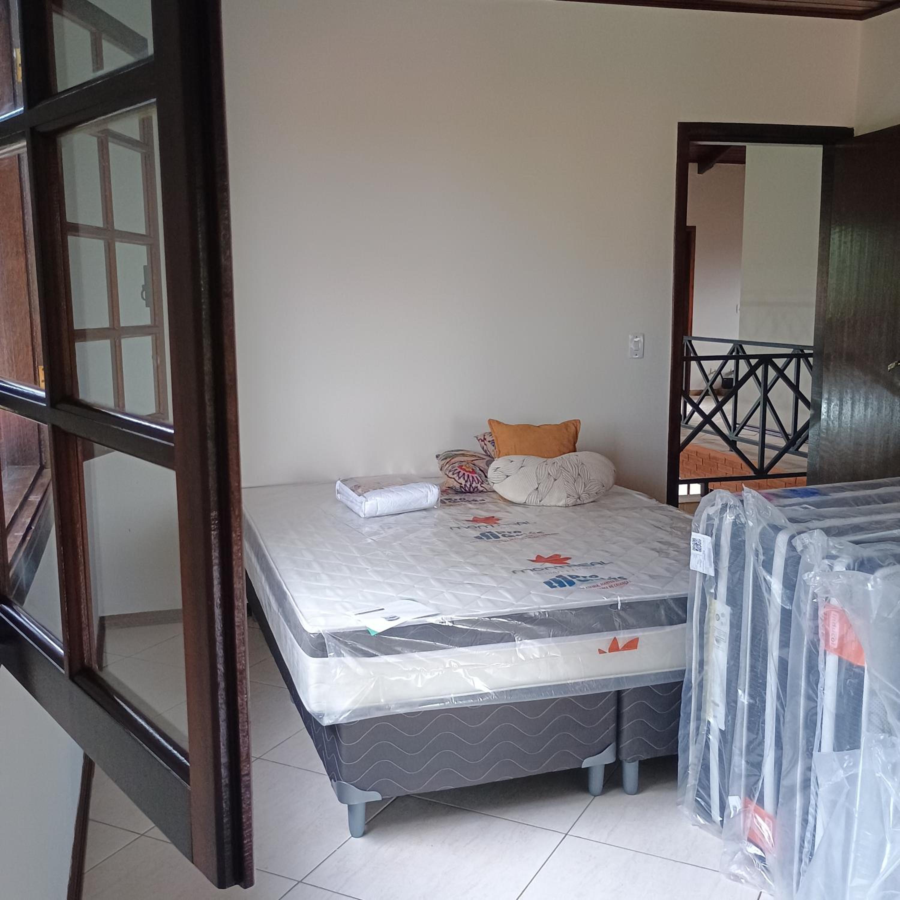 Sobrado em Residencial
