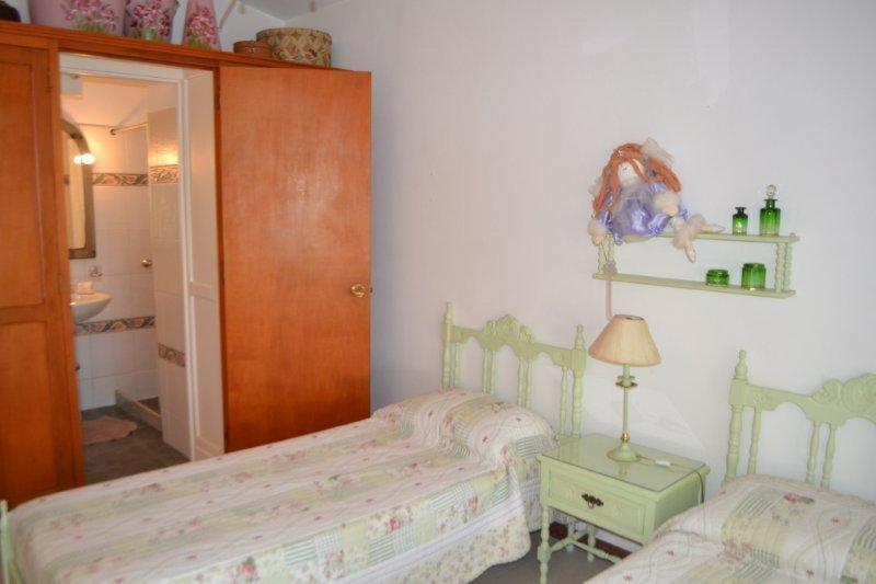 Photo 30