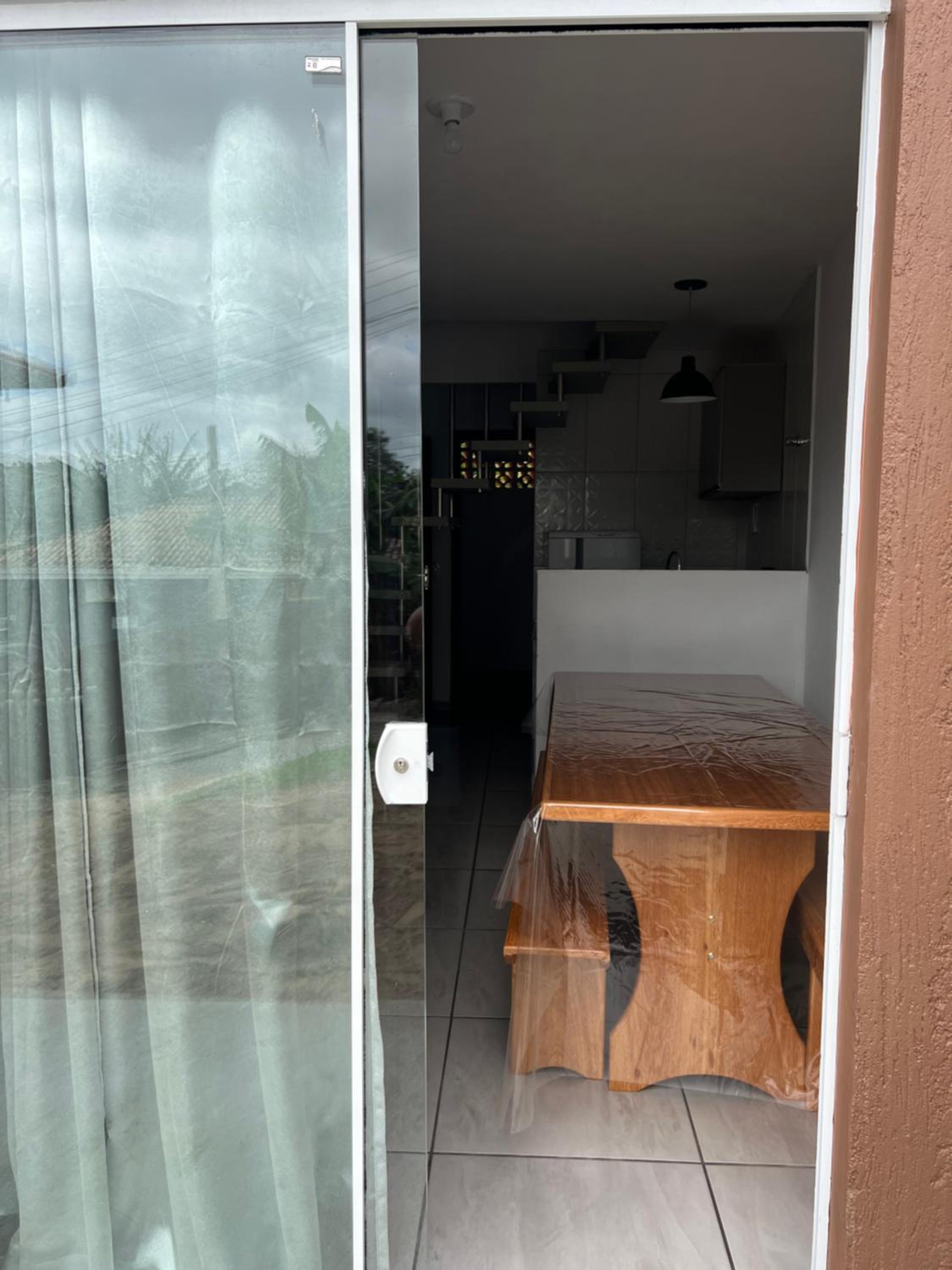 Pousada Dunas da Joaquina Duplex