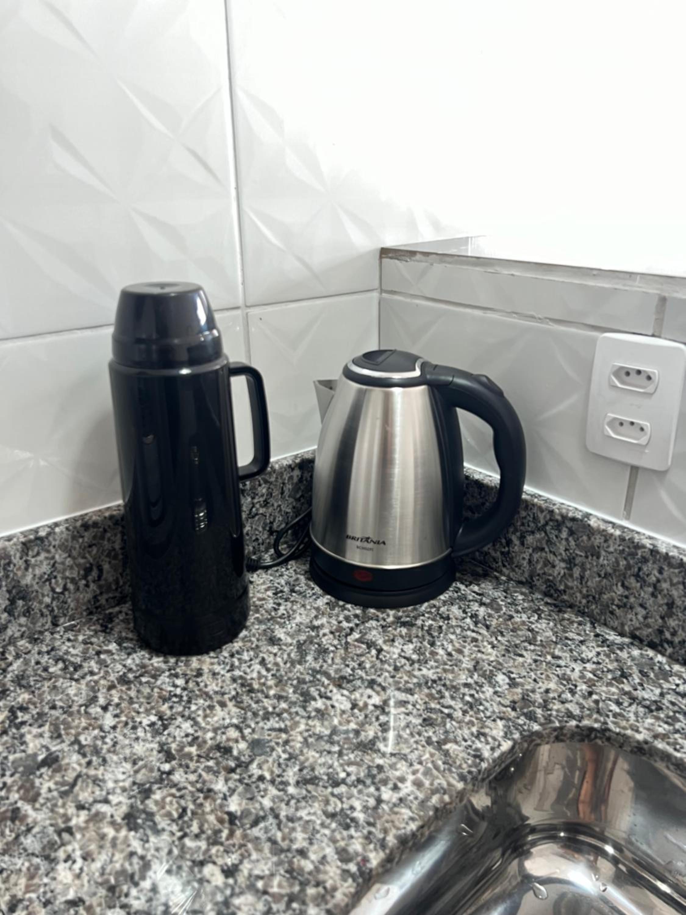 Pousada Dunas da Joaquina Duplex