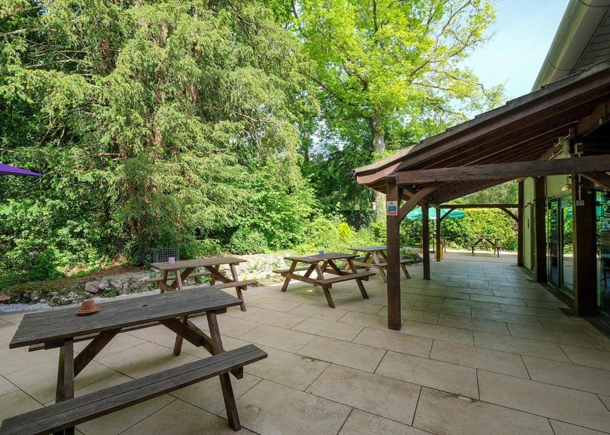Fell End view 4